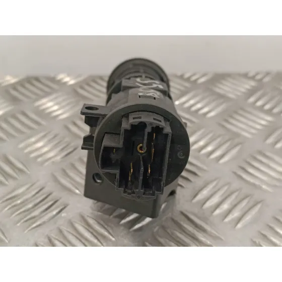 Conmutador De Arranque para Fiat Panda / Panda Classic (169_)