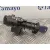 Conmutador De Arranque para Fiat Panda / Panda Classic (169_)