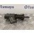Conmutador De Arranque para Fiat Panda / Panda Classic (169_)