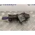 Conmutador De Arranque para Fiat Panda / Panda Classic (169_)
