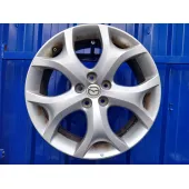Llanta para Mazda Cx-7 (Er)