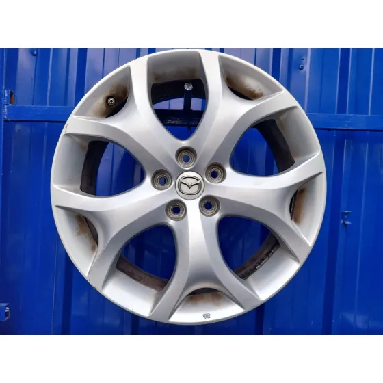 Llanta para Mazda Cx-7 (Er)