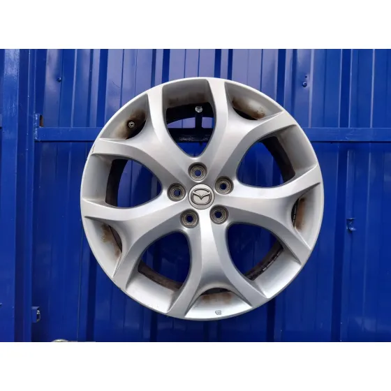 Llanta para Mazda Cx-7 (Er)