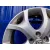 Llanta para Mazda Cx-7 (Er)