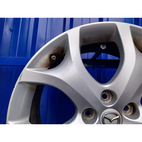 Llanta para Mazda Cx-7 (Er)