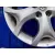Llanta para Mazda Cx-7 (Er)