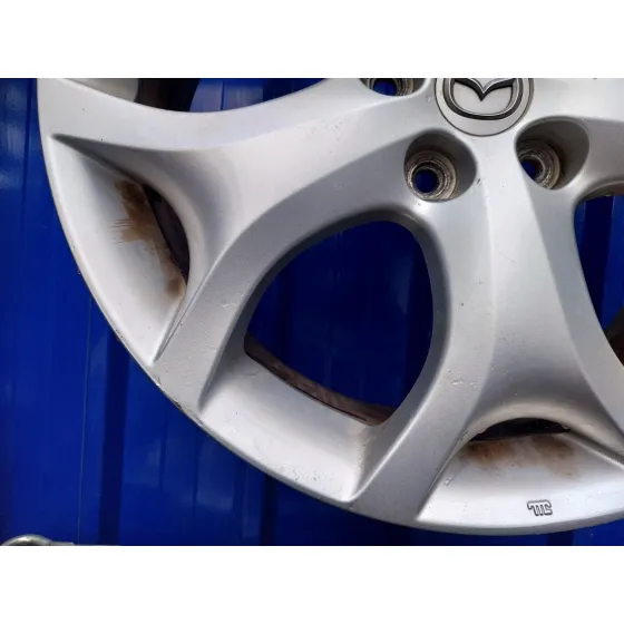 Llanta para Mazda Cx-7 (Er)