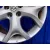 Llanta para Mazda Cx-7 (Er)