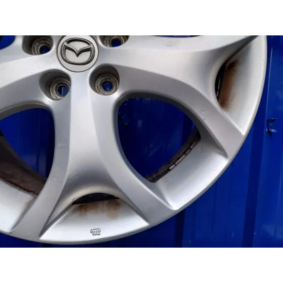 Llanta para Mazda Cx-7 (Er)
