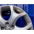 Llanta para Mazda Cx-7 (Er)