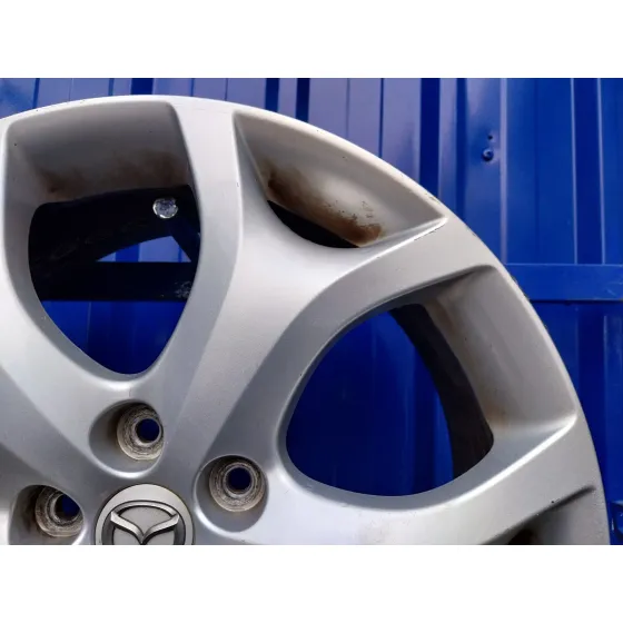 Llanta para Mazda Cx-7 (Er)