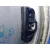 Llanta para Mazda Cx-7 (Er)