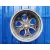 Llanta para Mazda Cx-7 (Er)