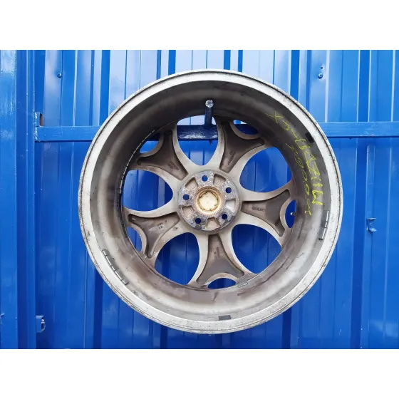 Llanta para Mazda Cx-7 (Er)