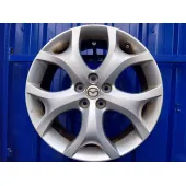 Llanta para Mazda Cx-7 (Er)