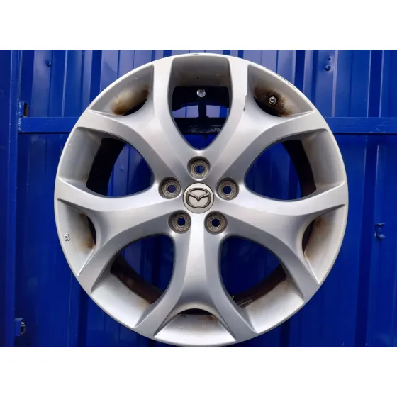 Llanta para Mazda Cx-7 (Er)