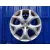 Llanta para Mazda Cx-7 (Er)