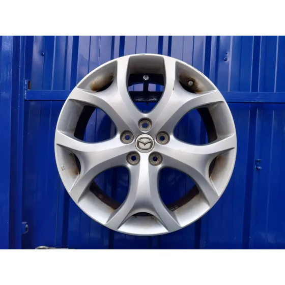 Llanta para Mazda Cx-7 (Er)