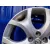 Llanta para Mazda Cx-7 (Er)