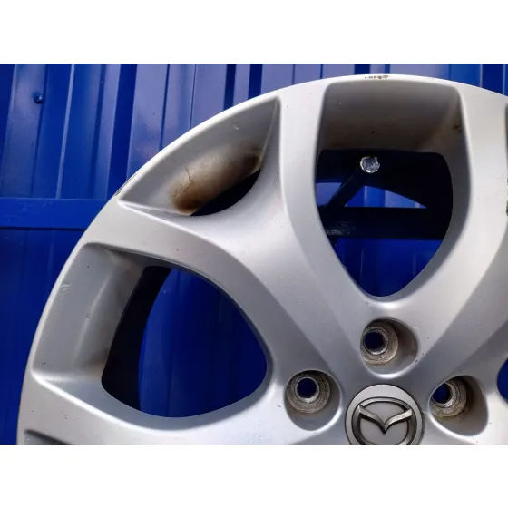 Llanta para Mazda Cx-7 (Er)