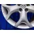 Llanta para Mazda Cx-7 (Er)