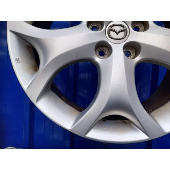 Llanta para Mazda Cx-7 (Er)