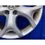 Llanta para Mazda Cx-7 (Er)