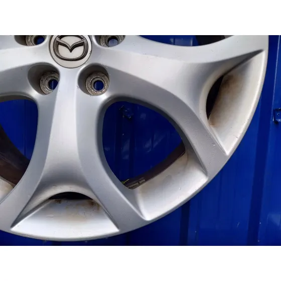 Llanta para Mazda Cx-7 (Er)