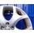 Llanta para Mazda Cx-7 (Er)