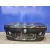 Porton Trasero para Bmw Serie 5 Lim. (F10)