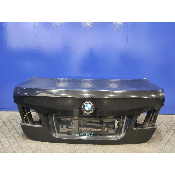Porton Trasero para Bmw Serie 5 Lim. (F10)