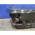 Porton Trasero para Bmw Serie 5 Lim. (F10)