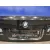 Porton Trasero para Bmw Serie 5 Lim. (F10)