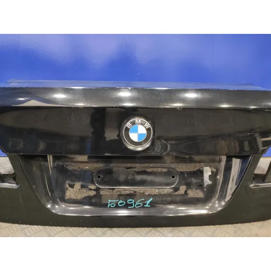 Porton Trasero para Bmw Serie 5 Lim. (F10)