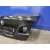 Porton Trasero para Bmw Serie 5 Lim. (F10)