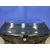 Porton Trasero para Bmw Serie 5 Lim. (F10)