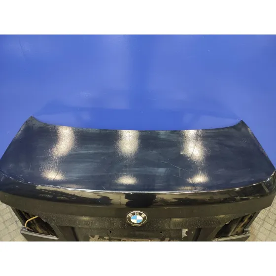 Porton Trasero para Bmw Serie 5 Lim. (F10)