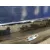 Porton Trasero para Bmw Serie 5 Lim. (F10)