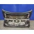 Porton Trasero para Bmw Serie 5 Lim. (F10)