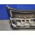 Porton Trasero para Bmw Serie 5 Lim. (F10)