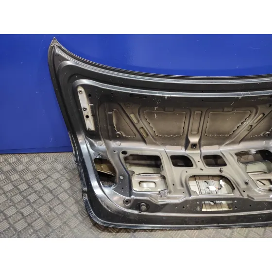 Porton Trasero para Bmw Serie 5 Lim. (F10)