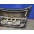Porton Trasero para Bmw Serie 5 Lim. (F10)