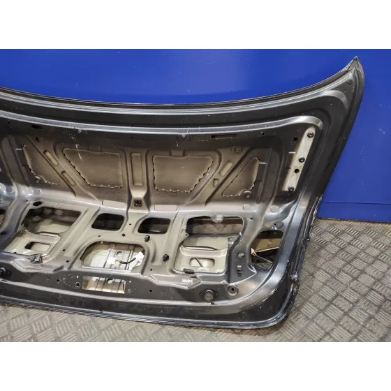 Porton Trasero para Bmw Serie 5 Lim. (F10)