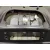 Porton Trasero para Bmw Serie 5 Lim. (F10)