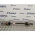 Transmision Trasera Izquierda para Ford Kuga (Cbs)
