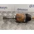 Transmision Trasera Izquierda para Ford Kuga (Cbs)