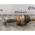 Transmision Trasera Derecha para Ford Kuga (Cbs)