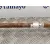 Transmision Trasera Derecha para Ford Kuga (Cbs)