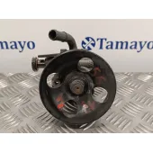 Bomba Servodireccion para Hyundai Elantra (Xd)