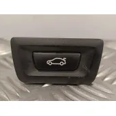 Boton para Bmw Serie 5 Lim. (F10)